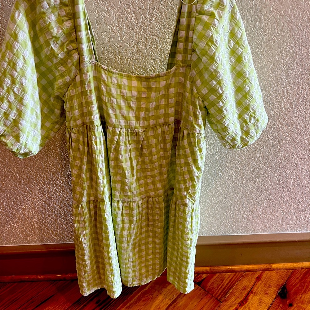Sundress